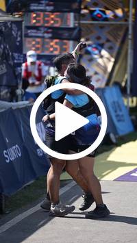 BIB:  <button type="button" onclick="openModal(27270157)" class="btn btn-primary btn-sm float-right" data-toggle="modal" data-target=".modal-high-quality">
                <i class="fa fa-download"></i> Download
                </button>